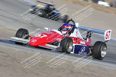 media/Nov-16-2024-CalClub SCCA (Sat) [[641f3b2761]]/Group 2/Race (Outside Grapevine)/